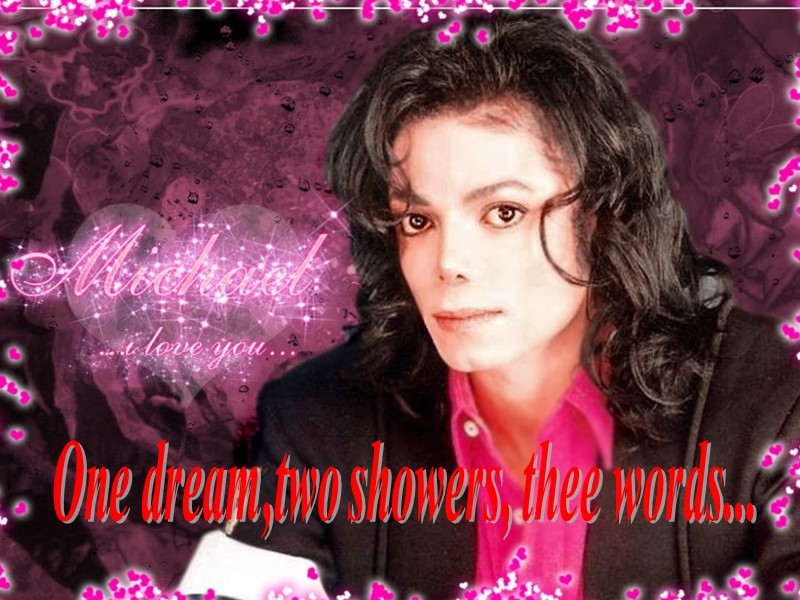 11.12.2017 8 Тема третья Подробно изложите материал Приведите примеры и иллюстрации Почему это должно